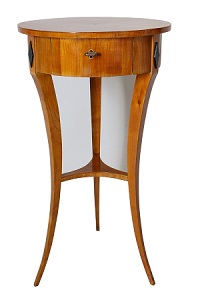 Biedermeier